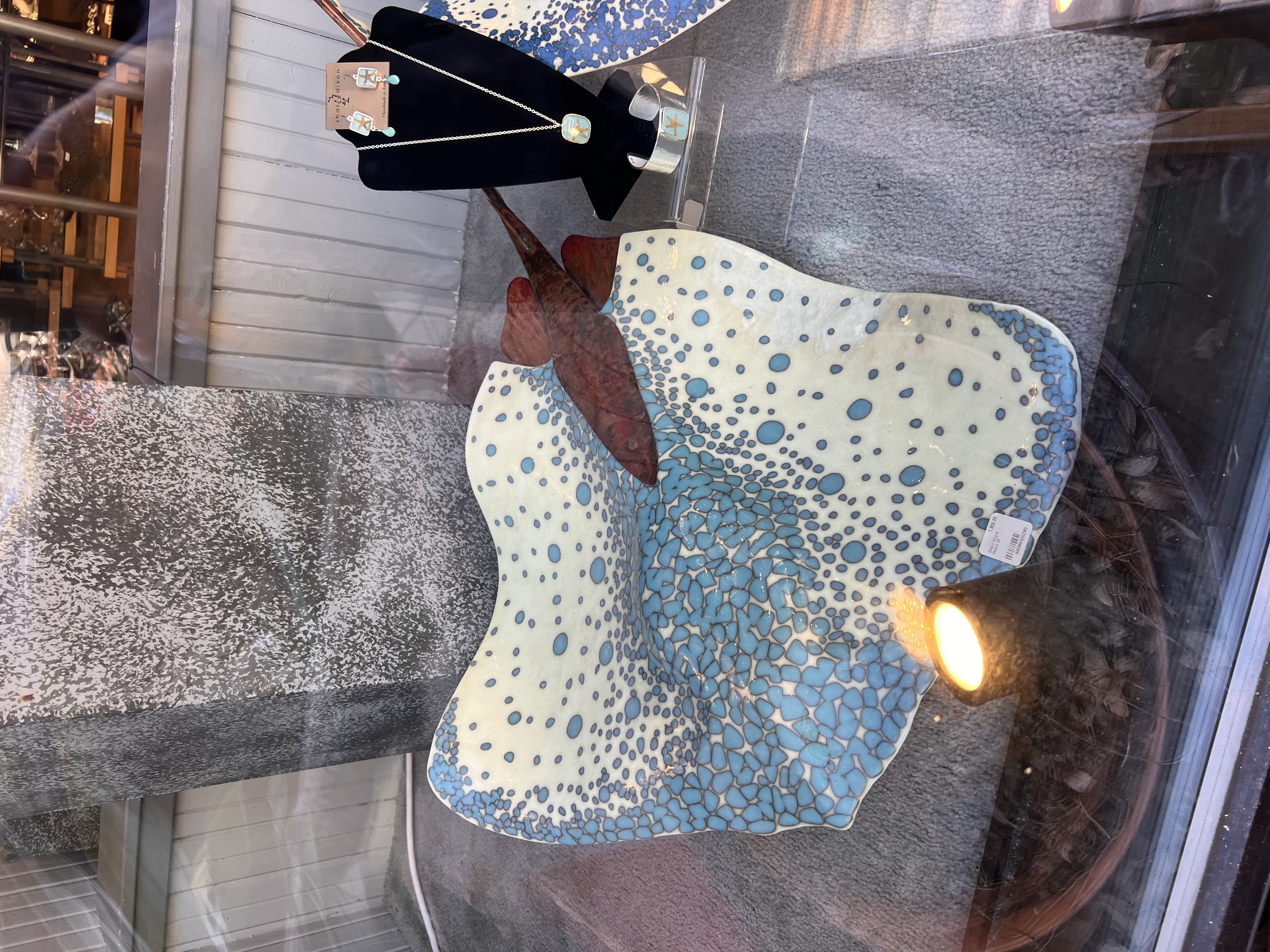 ./2023/01 - New Bern/IMG_6220.JPG